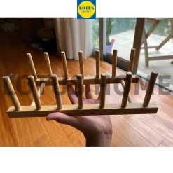 vn 11134207 7r98o ll4s4cs4ksso0f