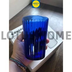 IKEA Bộ 4 và bộ 6 chiếc cốc thủy tinh ikea VARDAGEN 9 vn 11134207 7r98o ll4tcas773cmd0