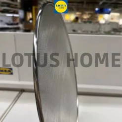 IKEA tấm chắn chống bắn dầu mỡ KLOCKREN IKEA 8 vn 11134207 7r98o ll4wunbiypiuf3@resize w450 nl