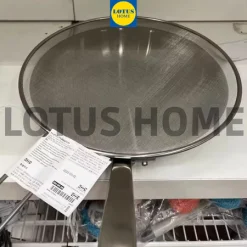 IKEA tấm chắn chống bắn dầu mỡ KLOCKREN IKEA 9 vn 11134207 7r98o ll4wunbj043aba@resize w450 nl