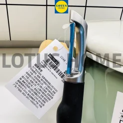 vn 11134207 7r98o ll4wunbj2x860e