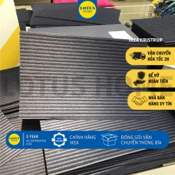 vn 11134207 7r98o ll4xypw03ft425