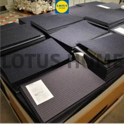 vn 11134207 7r98o ll4xypw07nig30