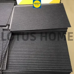 vn 11134207 7r98o ll4xypw0922w09