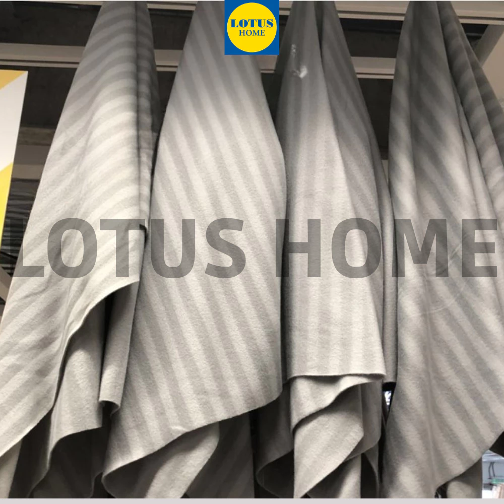 IKEA Chăn văn phòng chăn chiên chăn điều hòa Vitmossa IKEA 2 vn 11134207 7r98o ll4zcju2oddi83