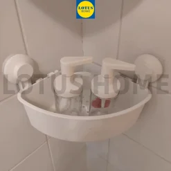 vn 11134207 7r98o ll5691e27ovqf0