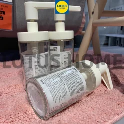 vn 11134207 7r98o ll5691e293g64e