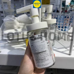 vn 11134207 7r98o ll5691e2ai0m7f