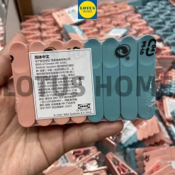 vn 11134207 7r98o ll56tuf5v3cm2b