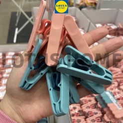 vn 11134207 7r98o ll56tuf5whx266