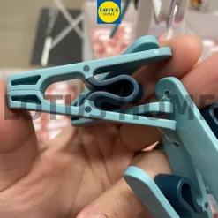 vn 11134207 7r98o ll56tuf5xwhib6