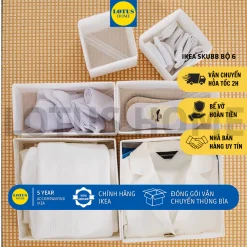 vn 11134207 7r98o ll56tuf64xbq5a