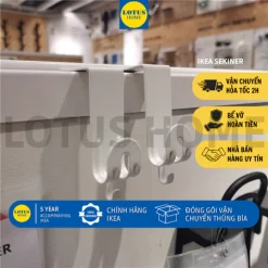 vn 11134207 7r98o ll57dmgfuhme22@resize w450 nl