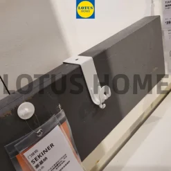 vn 11134207 7r98o ll57dmgfypbq28@resize w450 nl