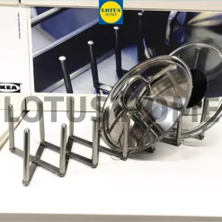 vn 11134207 7r98o ll57dmgg8jau57