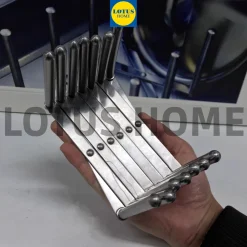 vn 11134207 7r98o ll57qate240812