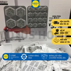 vn 11134207 7r98o ll57qate3iko60