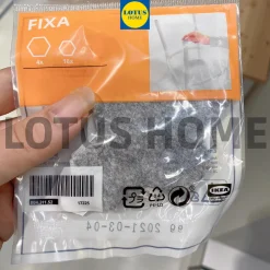 vn 11134207 7r98o ll57qate4x5447