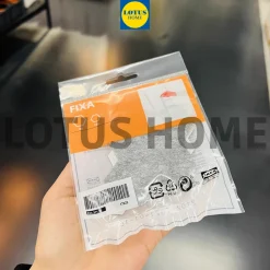 vn 11134207 7r98o ll57qate6bpkda