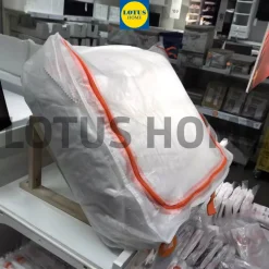 vn 11134207 7r98o ll58hxw9vnw65d