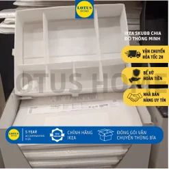 vn 11134207 7r98o ll58hxwa2oqe08