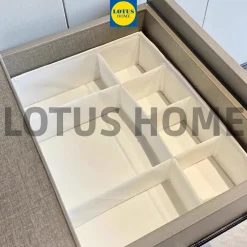 vn 11134207 7r98o ll58hxwa43au0b