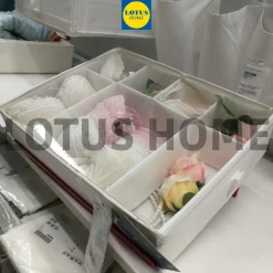 vn 11134207 7r98o ll58hxwa5hva7d