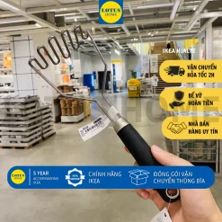 vn 11134207 7r98o ll5b050ca1ti92