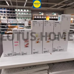 vn 11134207 7r98o ll5cvd2iuoqw48