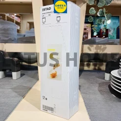 vn 11134207 7r98o ll5cvd2iw3bc2d