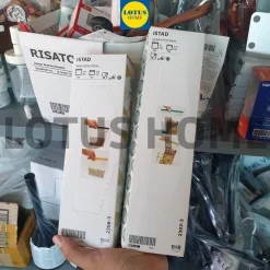 vn 11134207 7r98o ll5cvd2ixhvsfe