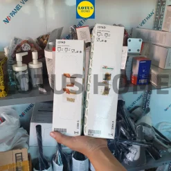 vn 11134207 7r98o ll5cvd2iywg854