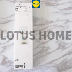 vn 11134207 7r98o ll5fo4fulgw8b8