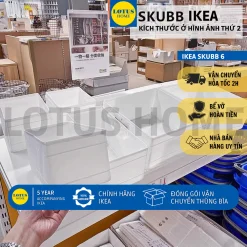 vn 11134207 7r98o ll6b6encu01id5