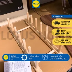 vn 11134207 7r98o ll7e4ziyky4630