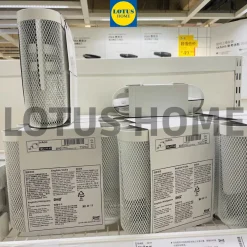 vn 11134207 7r98o ll9dmqi50amg22