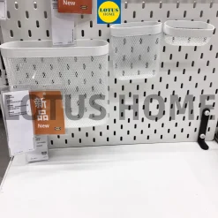 vn 11134207 7r98o ll9dmqi51p6w0d