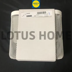 vn 11134207 7r98o ll9dmqi533rc55