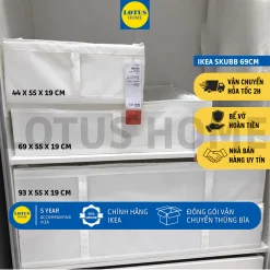 vn 11134207 7r98o llaobvw9h3923c