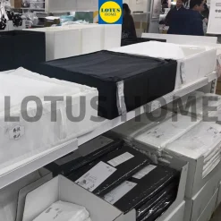 vn 11134207 7r98o llaobvw9jwdy47