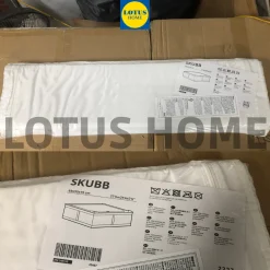 vn 11134207 7r98o llaobvw9laye62