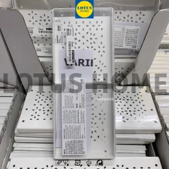 vn 11134207 7r98o llbqmq30462e2b