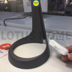 vn 11134207 7r98o lldjmf0ywkvq01@resize w450 nl