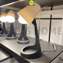 vn 11134207 7r98o lldjmf0yxzg600@resize w450 nl