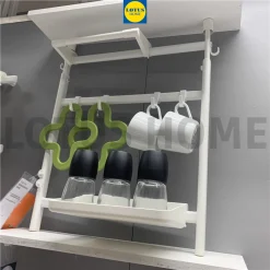 vn 11134207 7r98o lldjmf0z275ic5