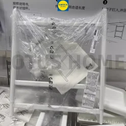 vn 11134207 7r98o lldjmf0z50ae70