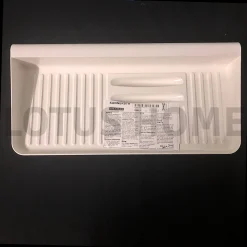 vn 11134207 7r98o lldmphc40p1k50