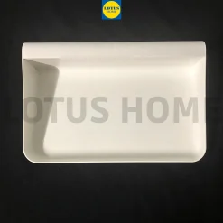 vn 11134207 7r98o lldmphc423m08c