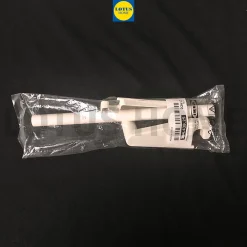 vn 11134207 7r98o lldmphc43i6g41