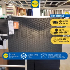 vn 11134207 7r98o lltgr7wx0sm7bb